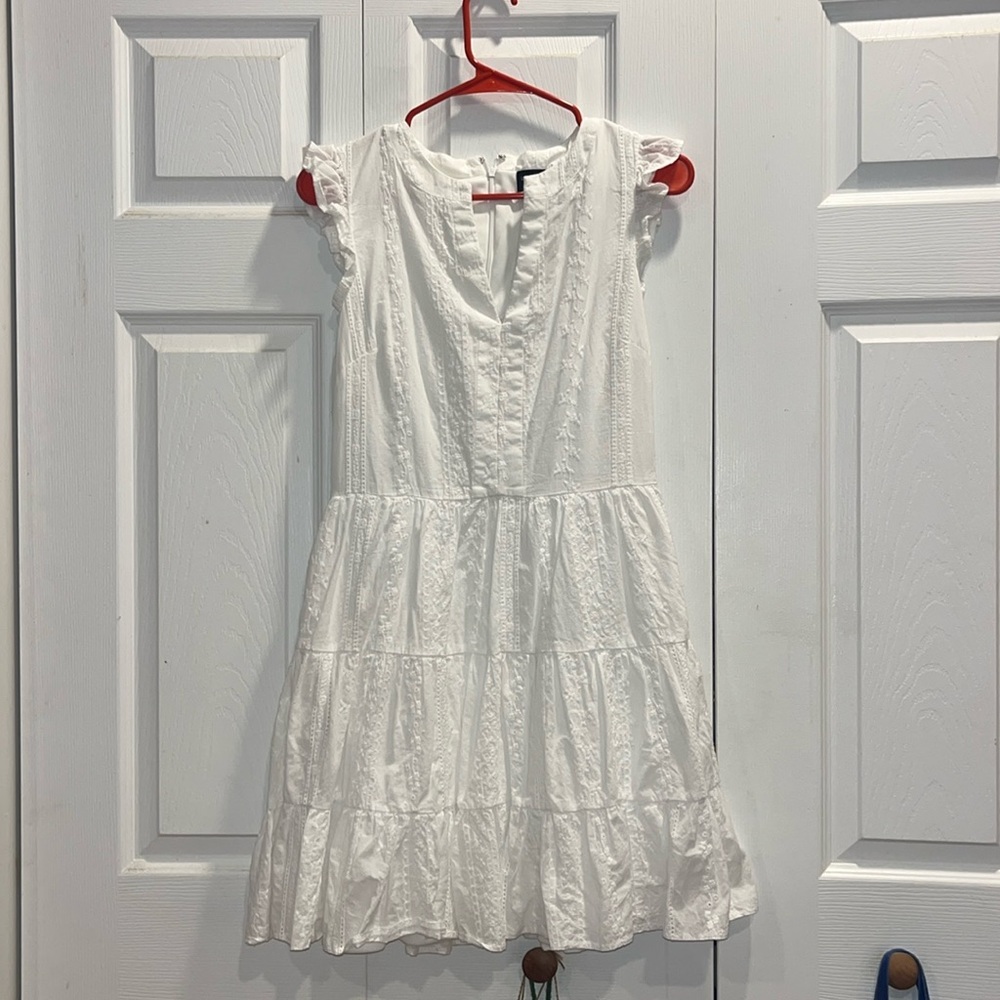 Laundry by Shelli Segal Dress